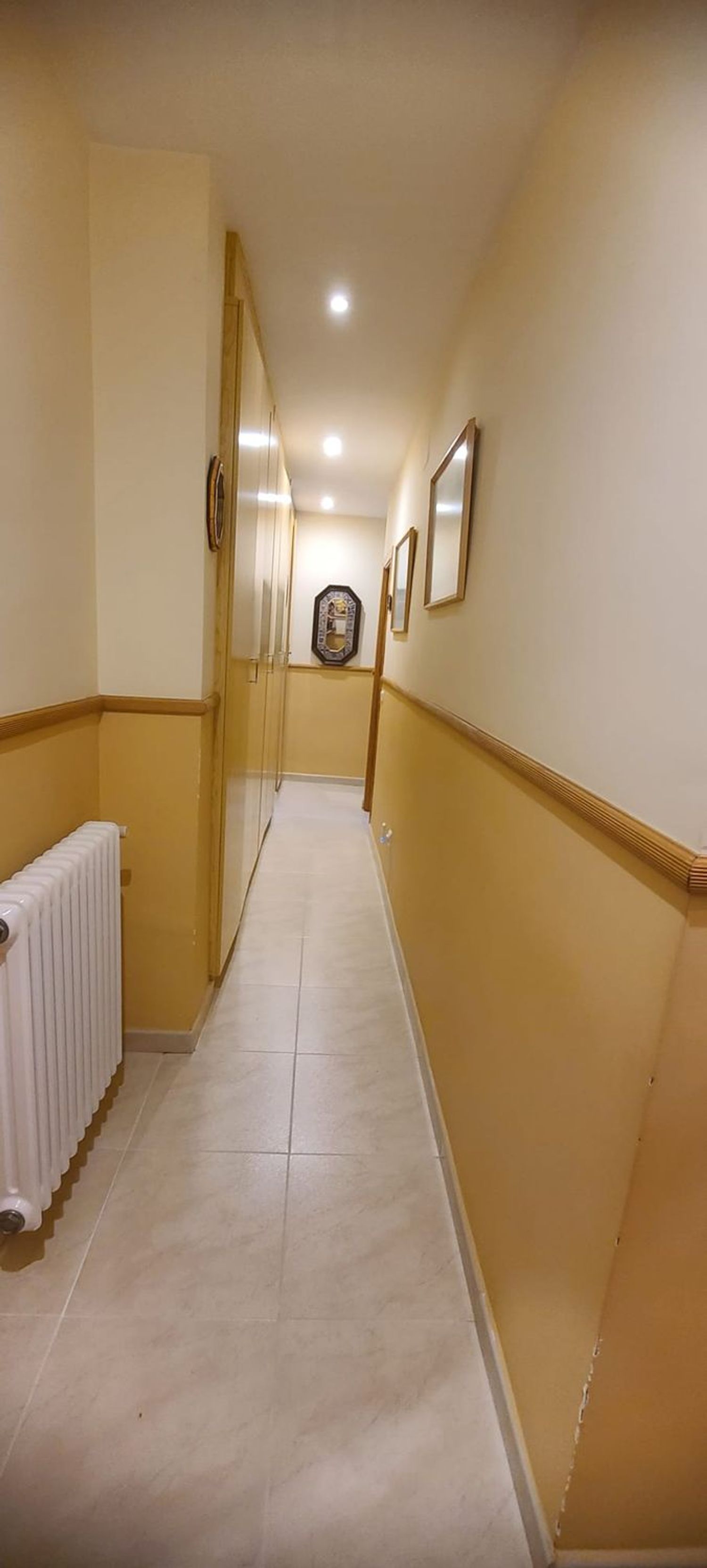 Piso en Calle Manuel Piña, 1 - Foto 10