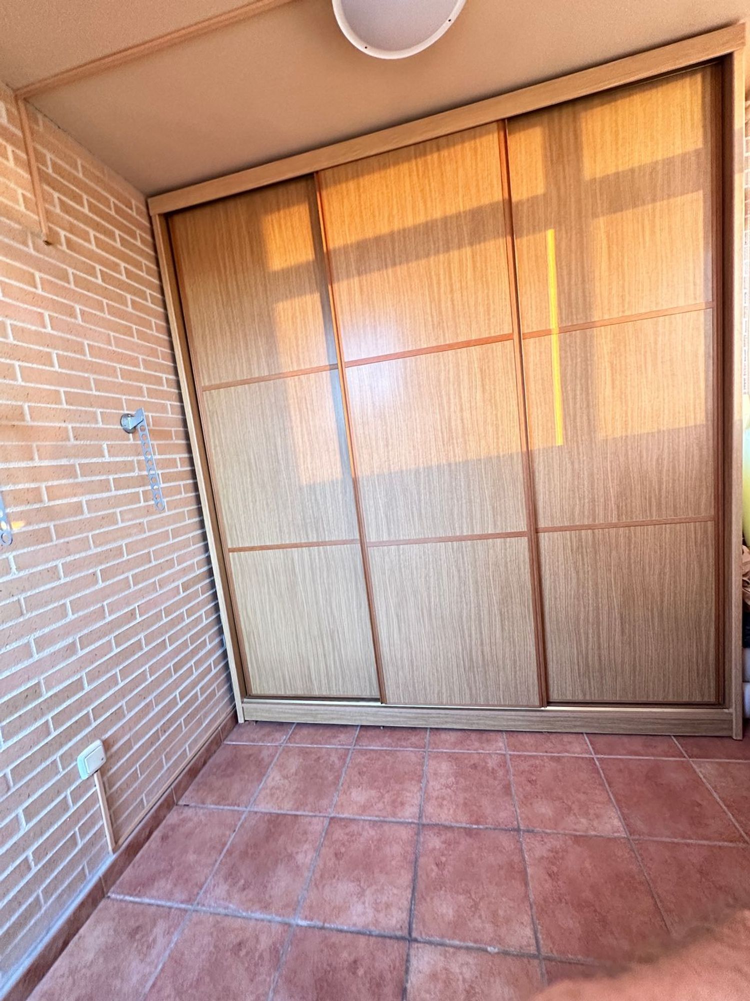 Chalet pareado en Calle Bocairent, 12, Sotolivar - Mas del Rosari, Sotolivar - Mas del Rosari - Foto 40