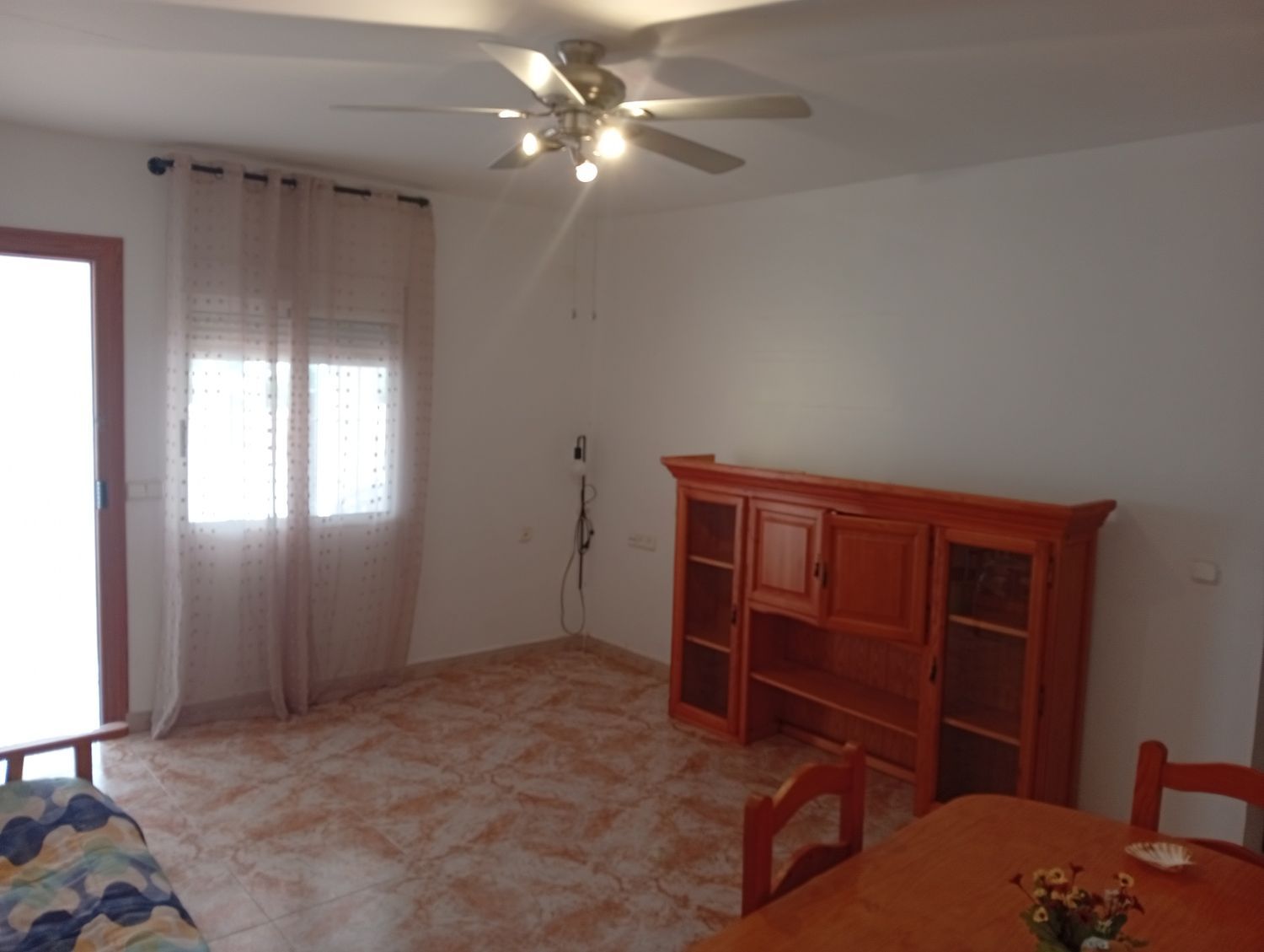 Casa rural en Calle Barlovento, 16, Las Negras, Las Negras - Foto 4