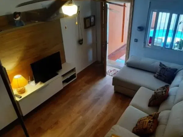 Casa o chalet independiente en Calle Gerona, 51, Los Alcázares, Los Alcázares - Foto 4