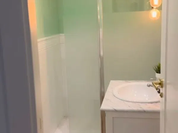 Piso en plaza Isabel la catolica, 4 - Foto 10