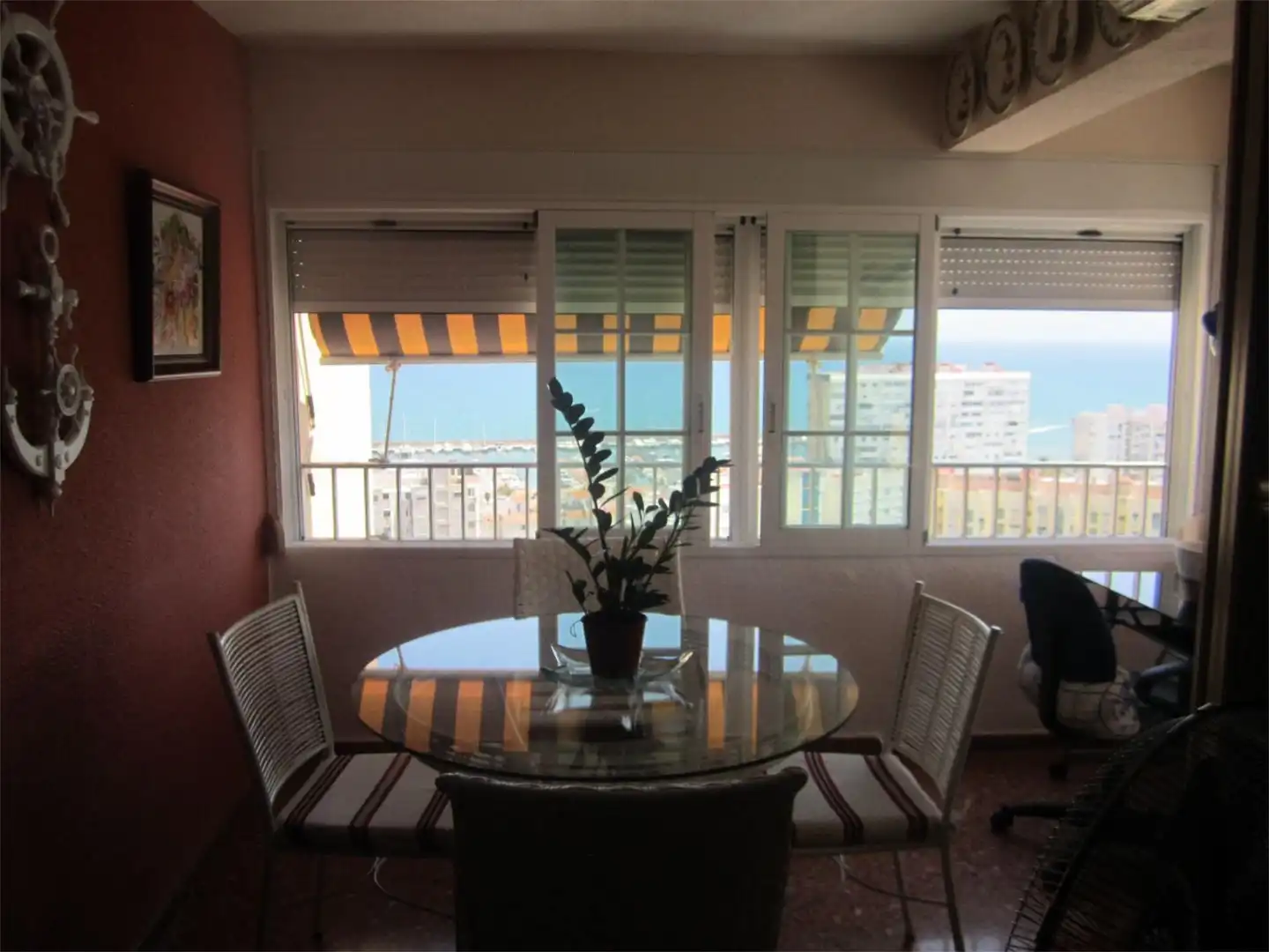 Apartamento en  Carrer de Massamagrell 1 - Foto 16