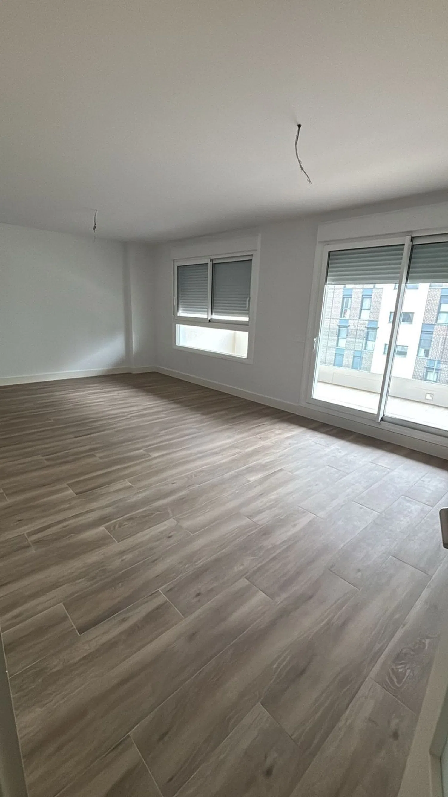 Piso en calle de Galicia, 6 - Foto 19