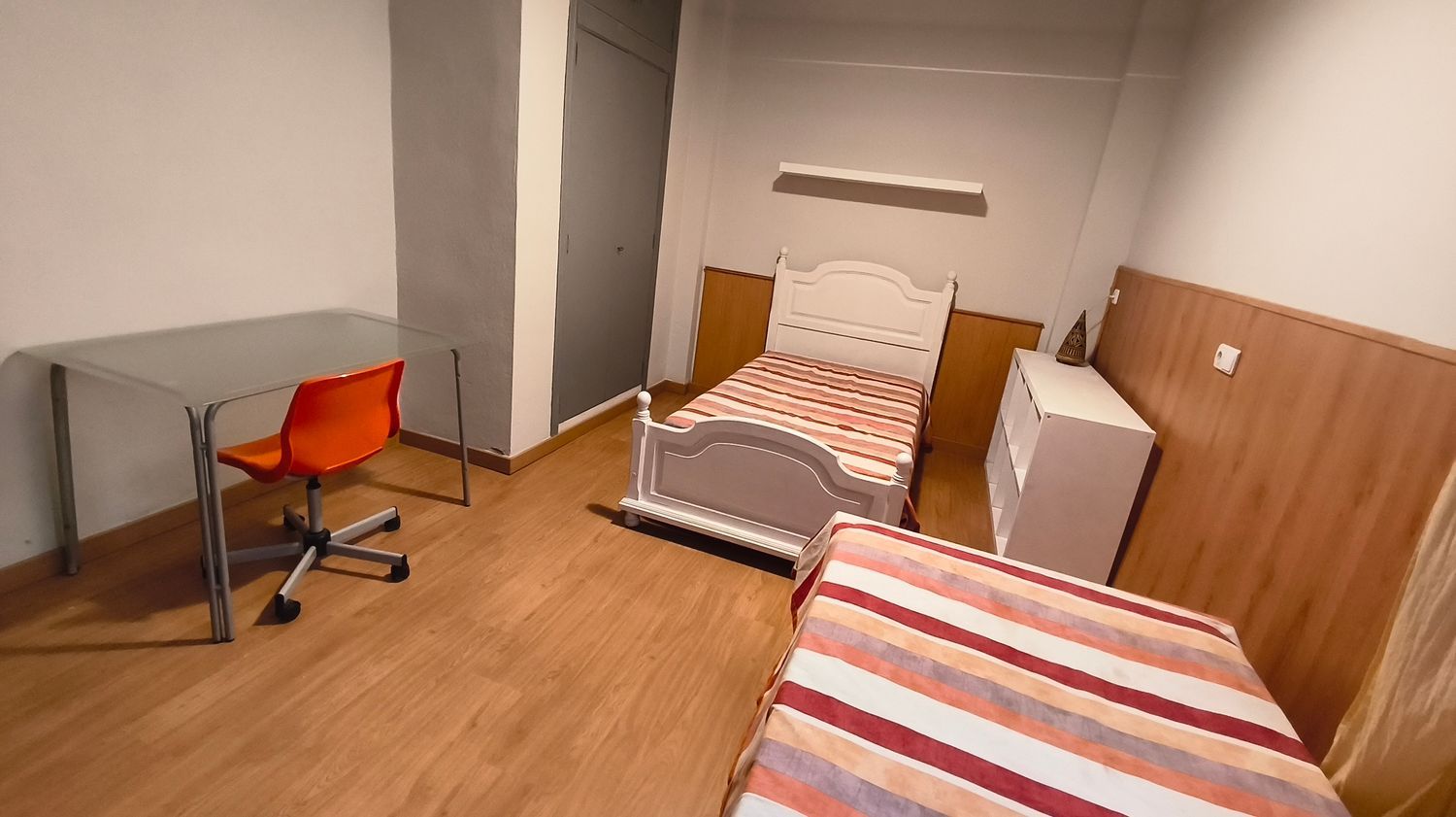 Piso en Paseo Lorenzo Latorre, 28, Centro, Centro - Foto 11