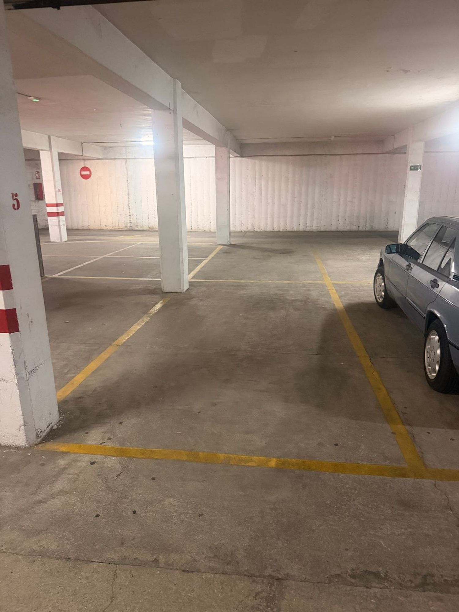 Piso en Urbanización El Bosque, 1, El Altillo - Foto 36
