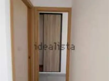 Piso en Torrevieja - Foto 5