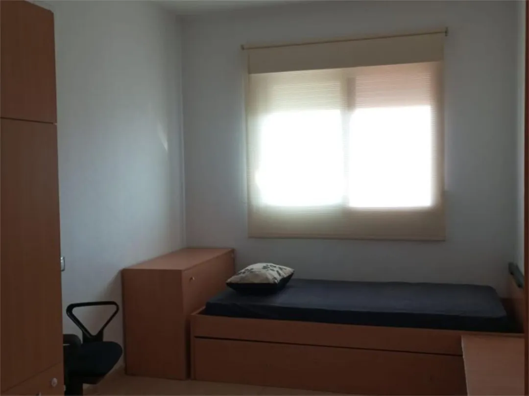 Piso en  Carrer el Puig 3 - Foto 13