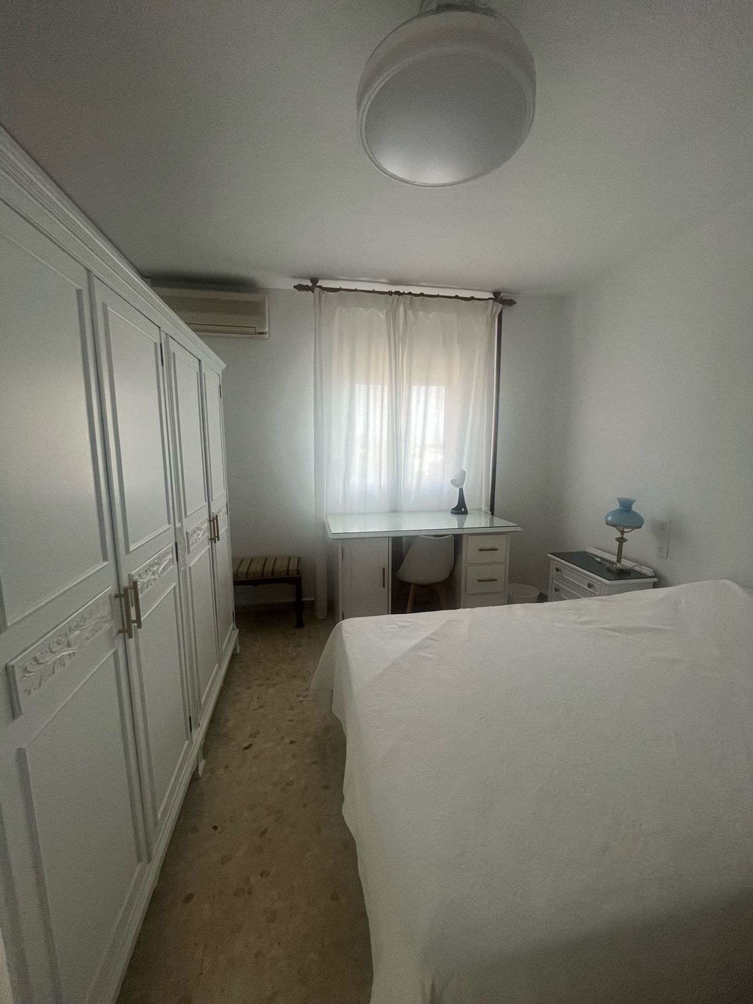 Piso en Avenida de Pulianas, 64, San Francisco Javier, San Francisco Javier - Foto 11