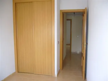Piso en Talavera de la Reina - Foto 15