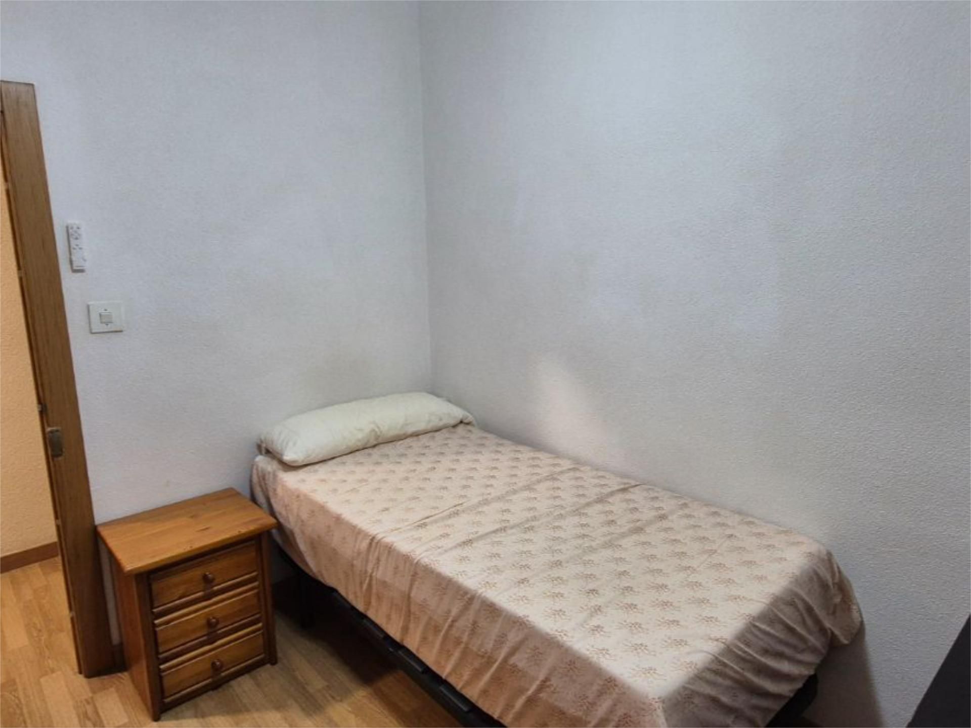 Piso en  Calle Valdés 10 - Foto 19