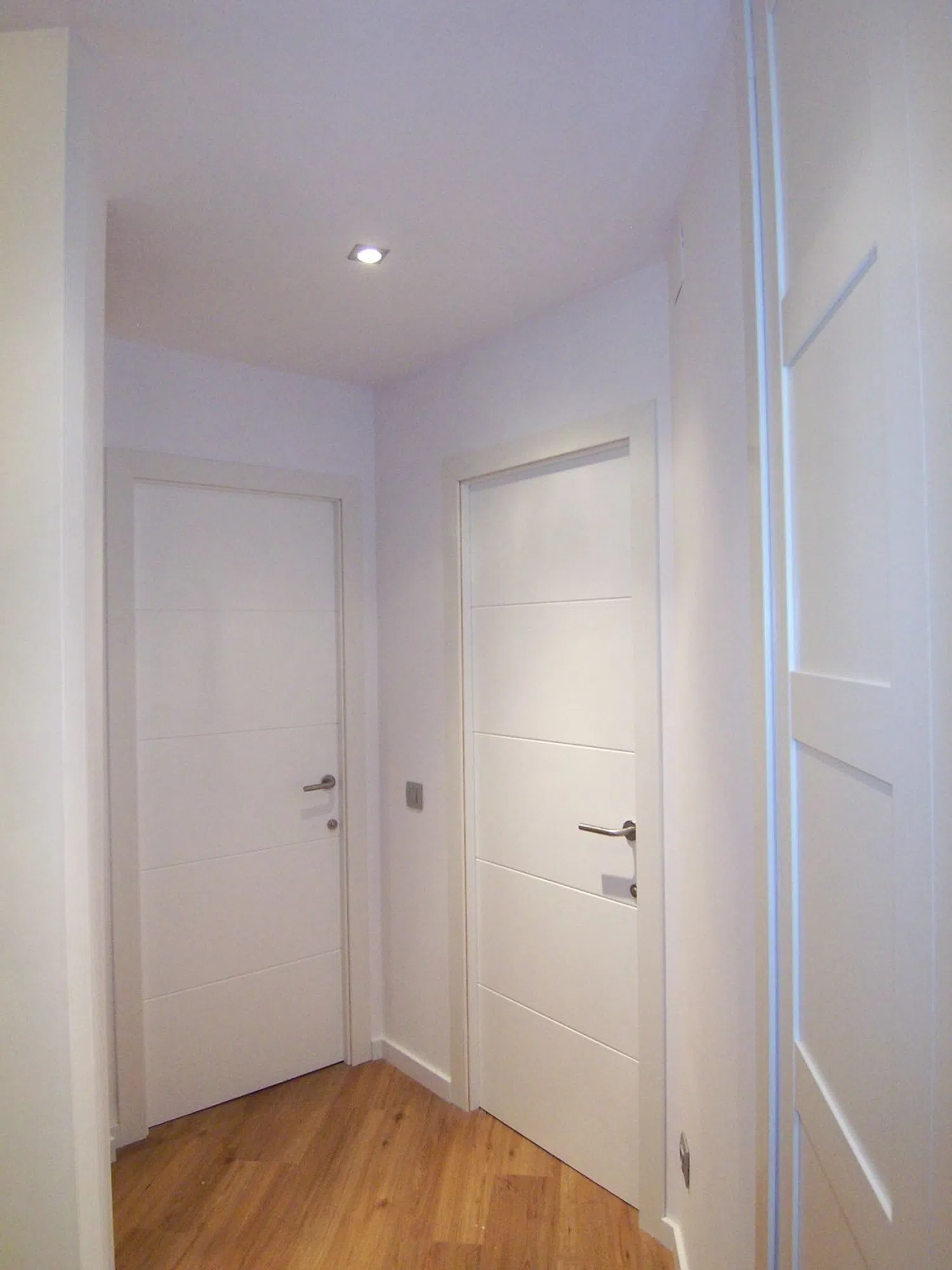 Piso en calle de Casanova, 22 - Foto 17