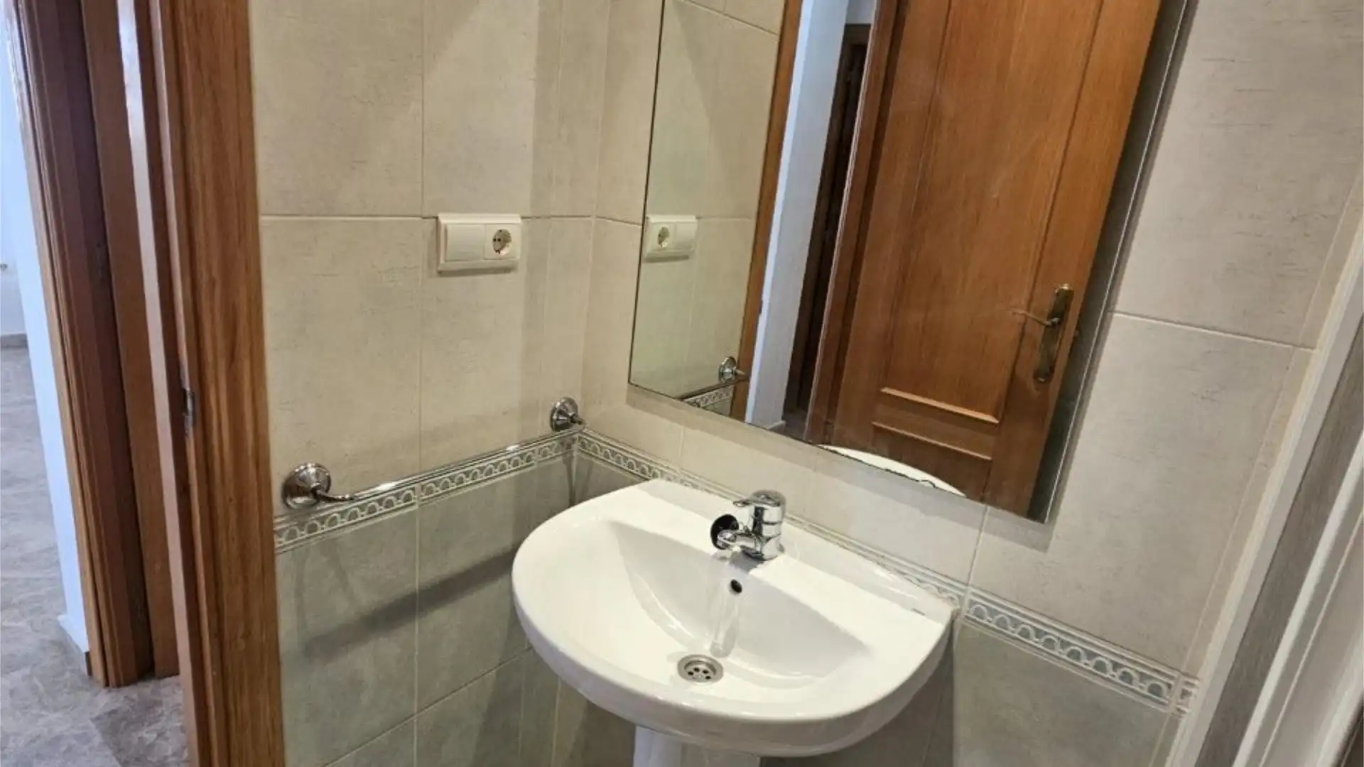 Piso en  Carrer de la Boira 3 - Foto 9