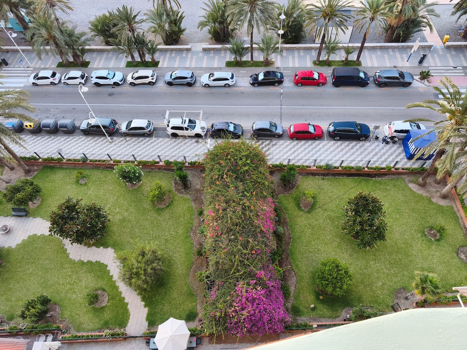 Piso en Paseo de Velilla, 20, Velilla - Velilla Taramay, Velilla - Velilla Taramay - Foto 26