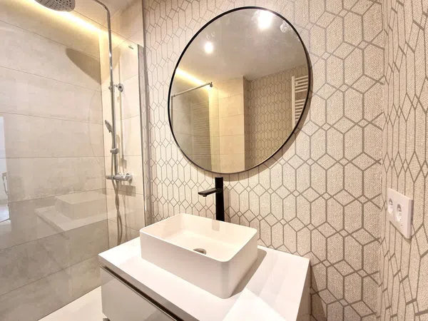 Piso en Miguel Angel, 3, Almagro - Foto 17