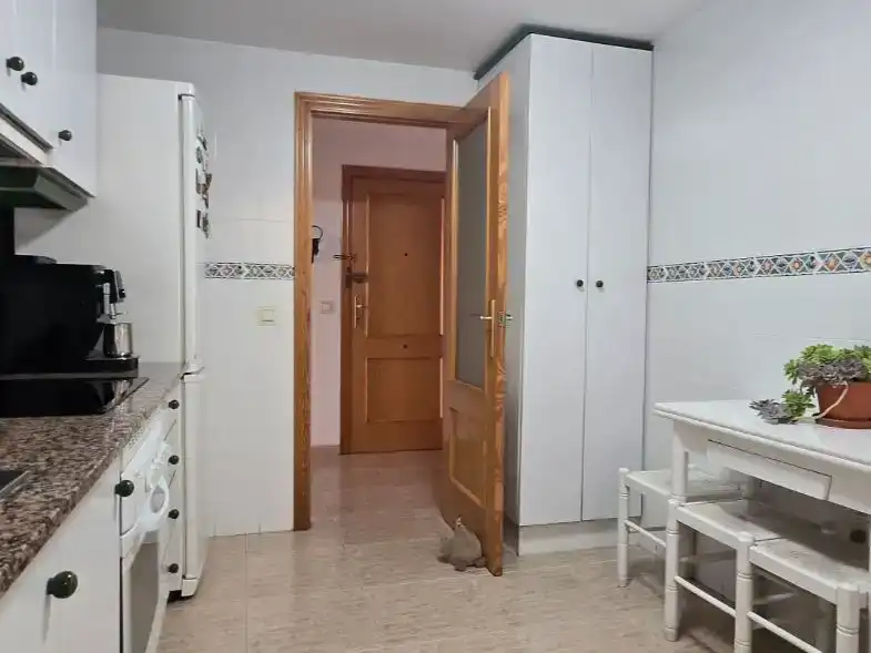 Piso en  Carrer Llavador 1 - Foto 10