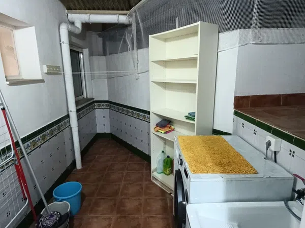 Piso en calle Farmacéutica Juana Álvarez Bañón, 4 - Foto 7