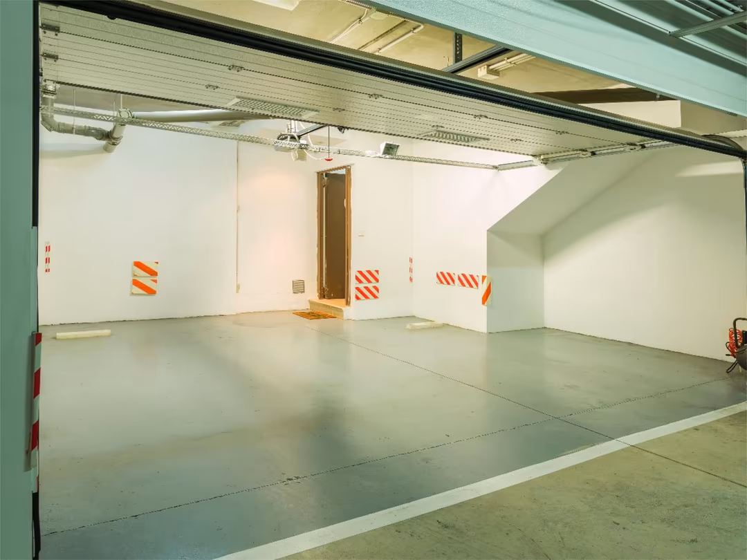 Dúplex en  Calle Manuel Oraa 14 - Foto 18