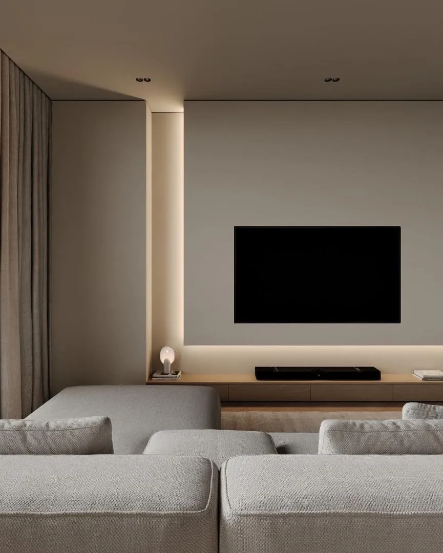 Piso en  Avenida de Ramón y Cajal 10 - Foto 3