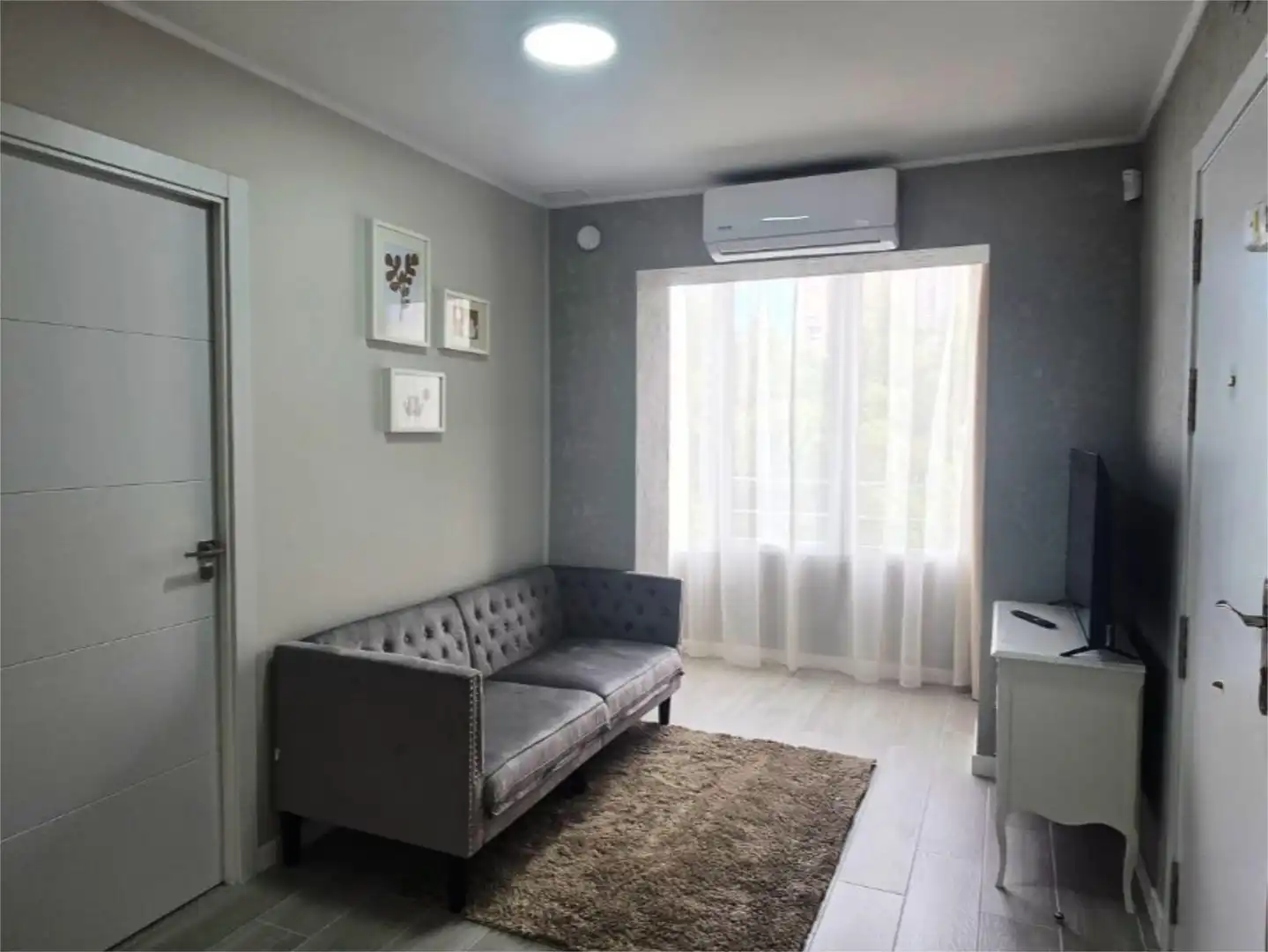 Piso en  Calle Senador Roque Calpena 10 - Foto 4