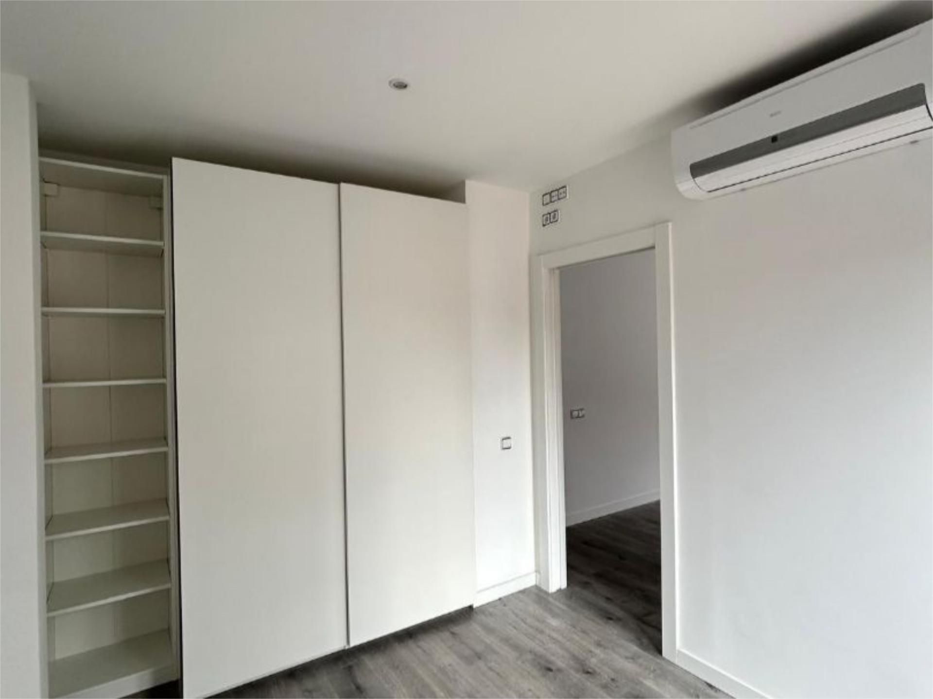 Piso en  Carrer de Francesc Bellapart 10 - Foto 4