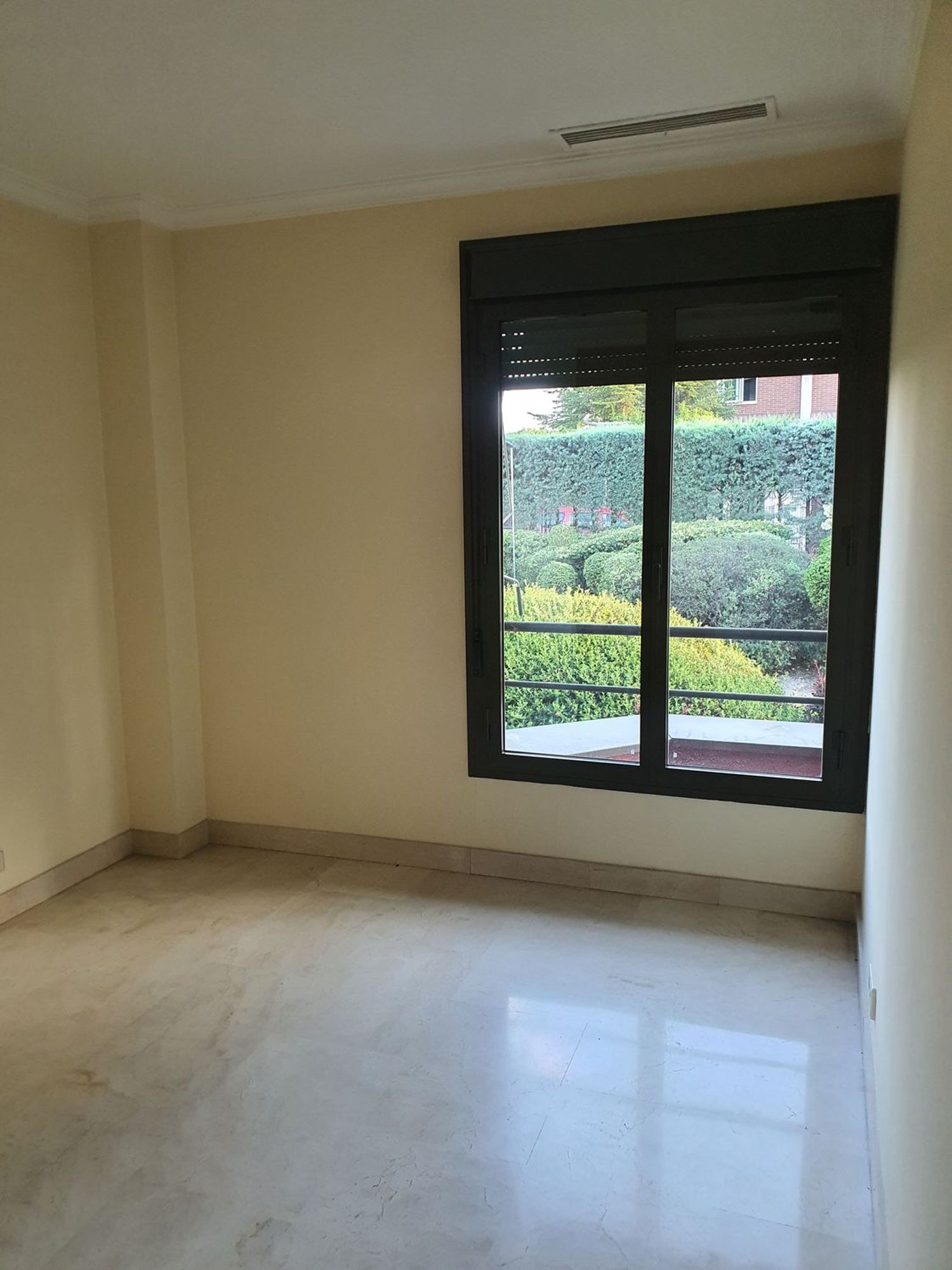 Piso en Avenida de Mallorca, 16, El Pinar- Punta Galea - Foto 2