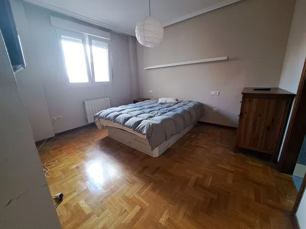 Piso en Calle de Lanuza, 4, Nuevo Gijón - Foto 10