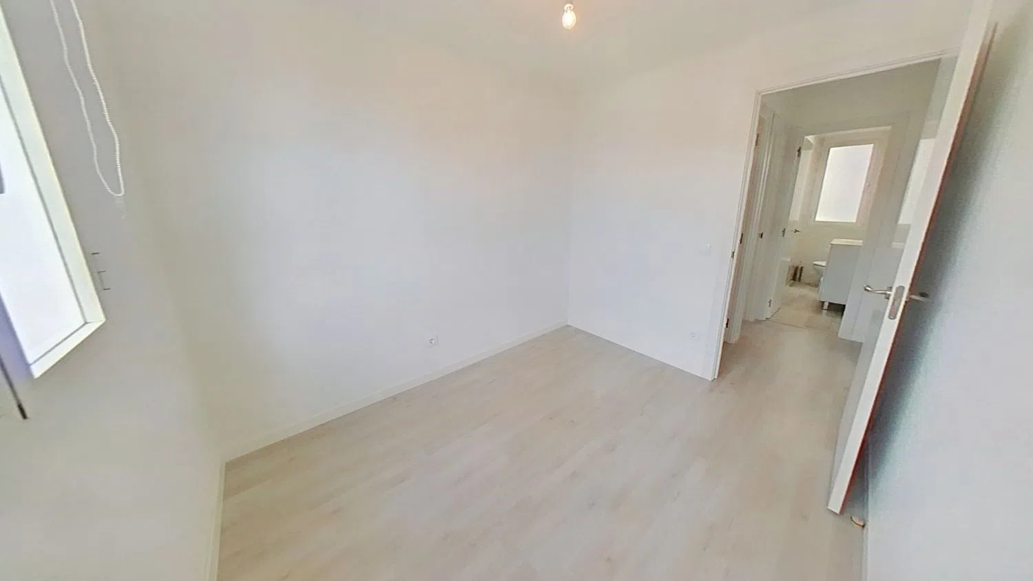 Piso en Barrio Ventas - Foto 6