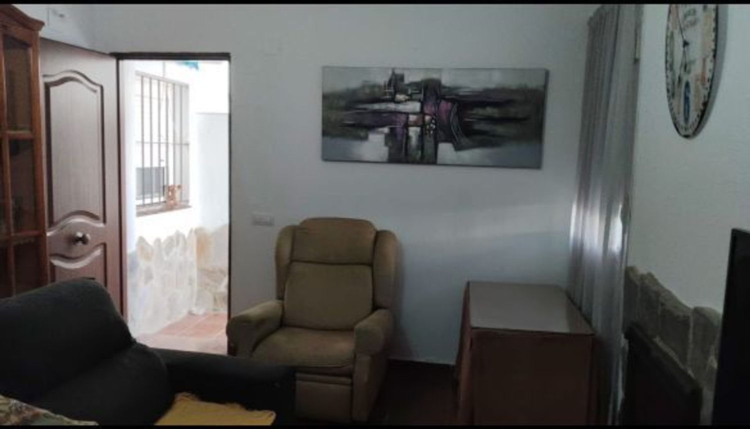 Chalet adosado en Urbanización C.R.las Torres, 171, La Barrosa, La Barrosa - Foto 16