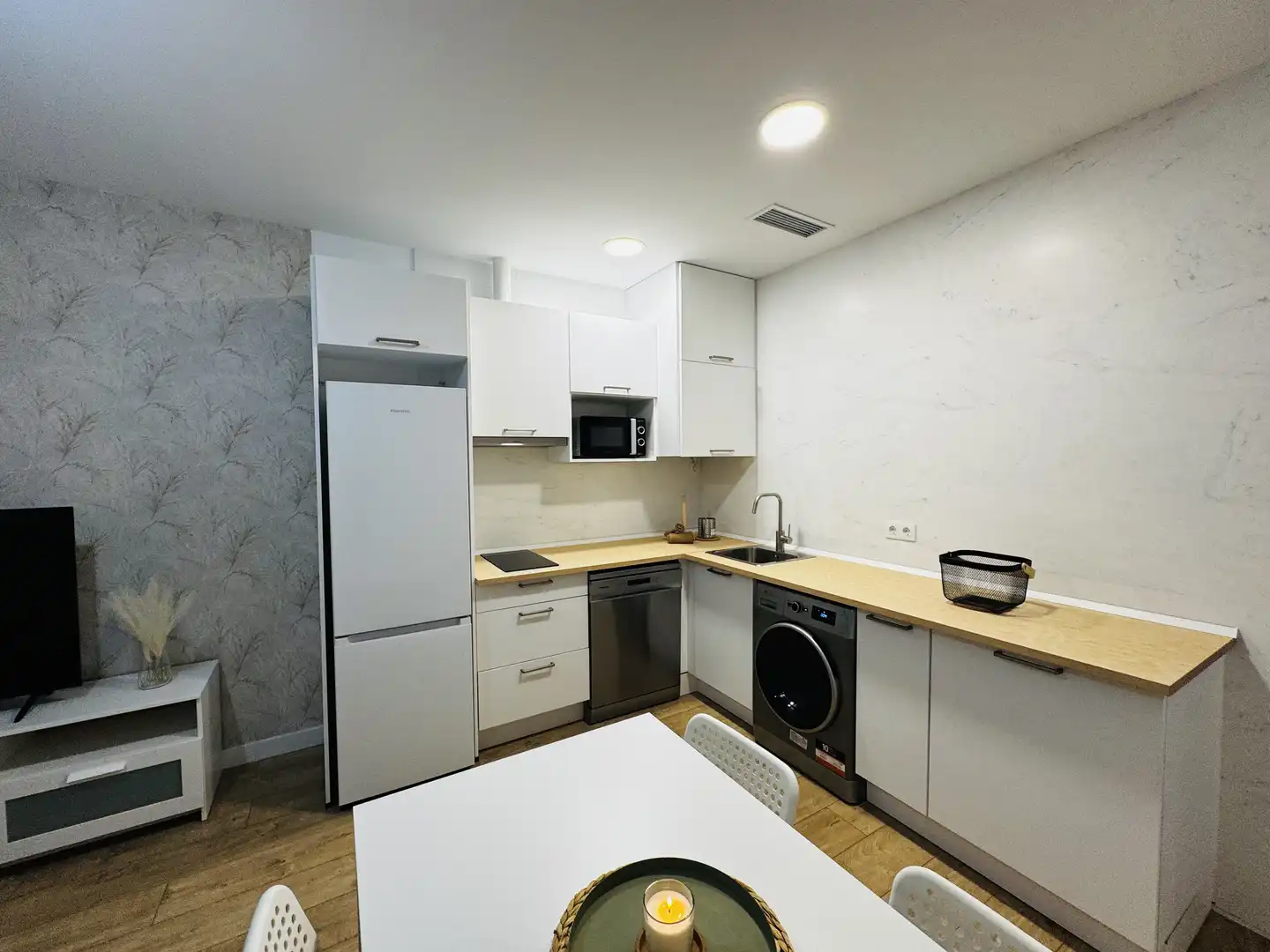 Apartamento en  Calle Independencia 11 - Foto 18