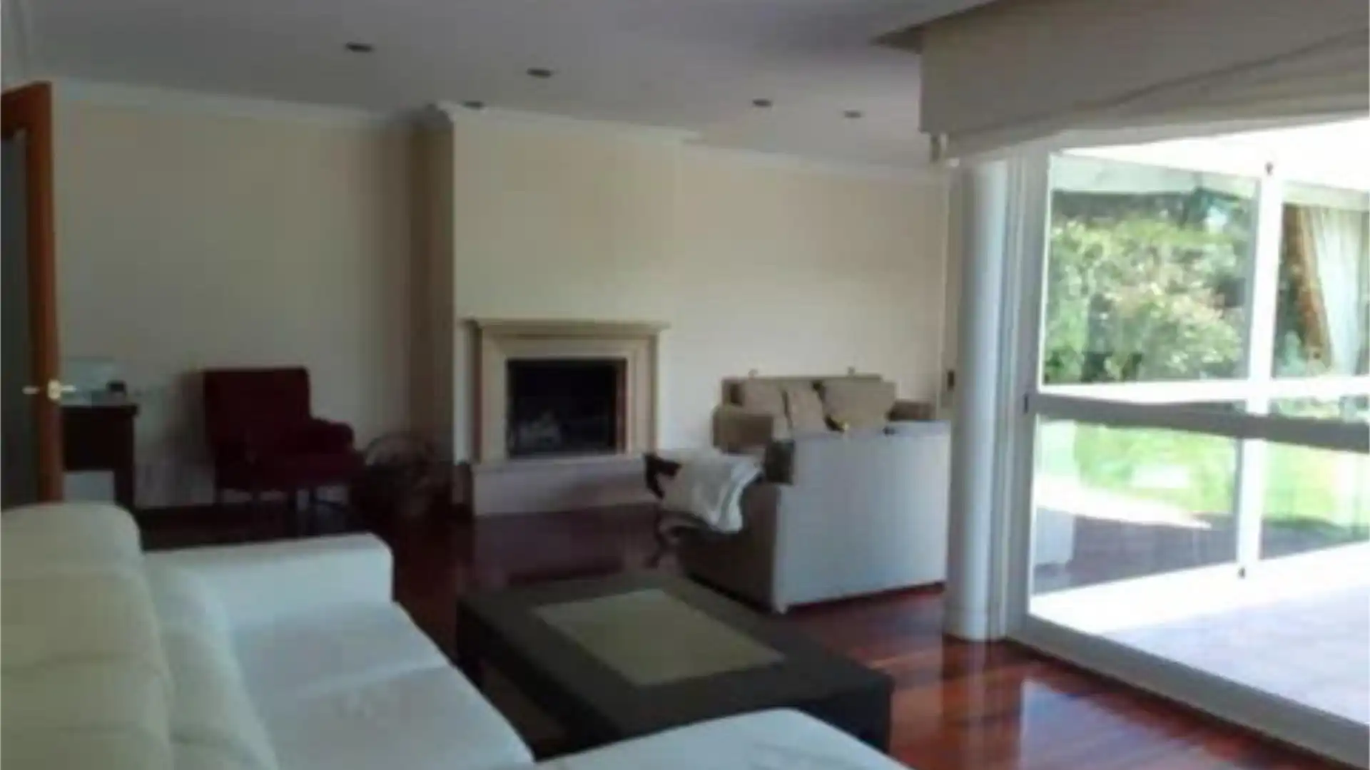 Casa adosada en Santiago de Compostela - Foto 37