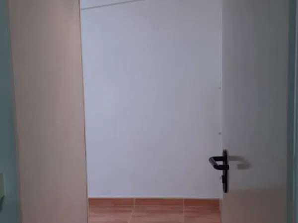 Piso en Calle Rodríguez Arias, 49 - Foto 12