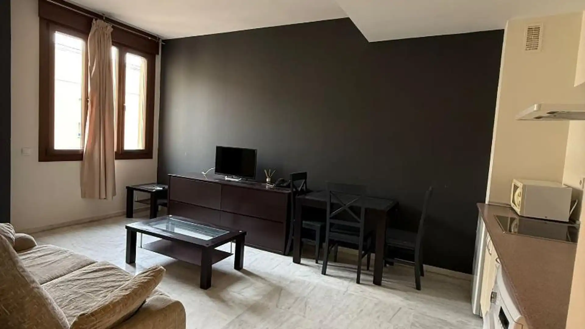 Piso en  Calle Casuarina 1 - Foto 6