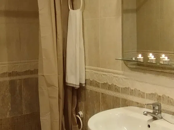 Piso en Barrio Santo Domingo - Foto 23