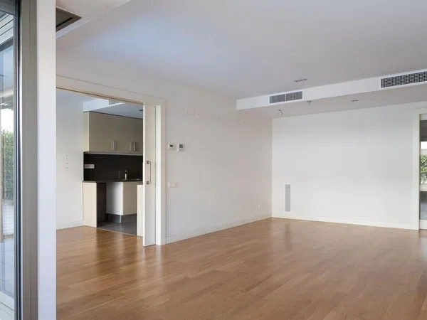 Casa o chalet independiente en Calle del Poble Amazic, 25, Can Gambús, Can Gambús - Foto 5