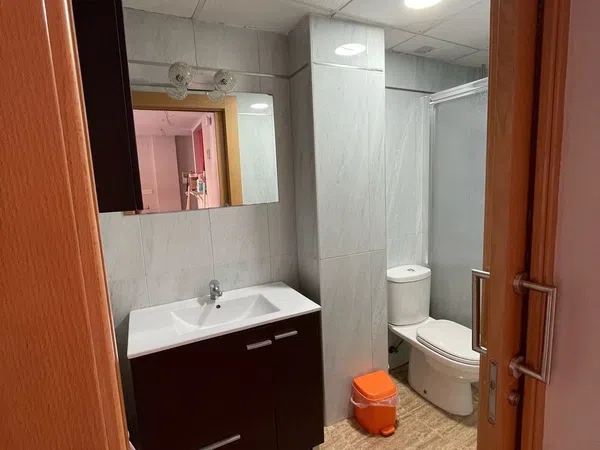 Piso en calle Mayor, 151 - Foto 18