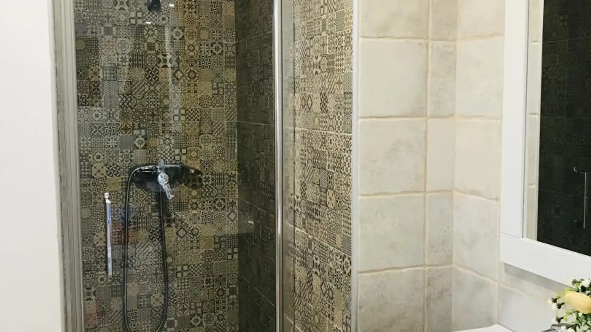 Piso en  Carrer del Torrent de l'Olla 139 - Foto 29