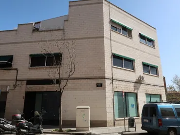 Local comercial en  C/ Colom - Foto 27