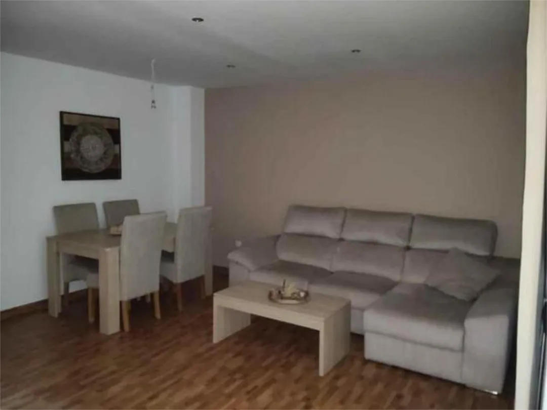 Piso en Ronda Sur Murcia - Foto 7