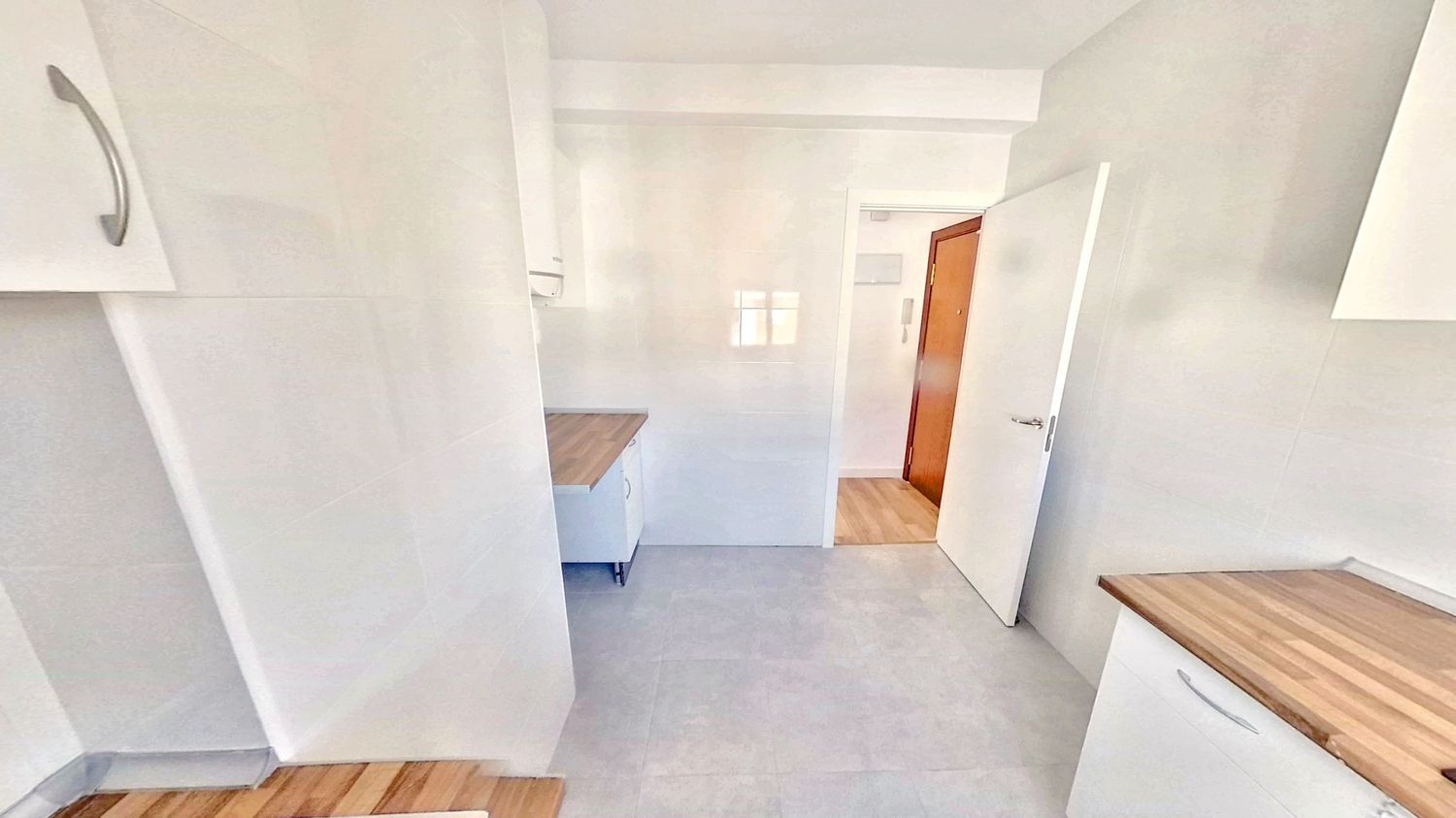 Piso en Foso-Moreras - Foto 26
