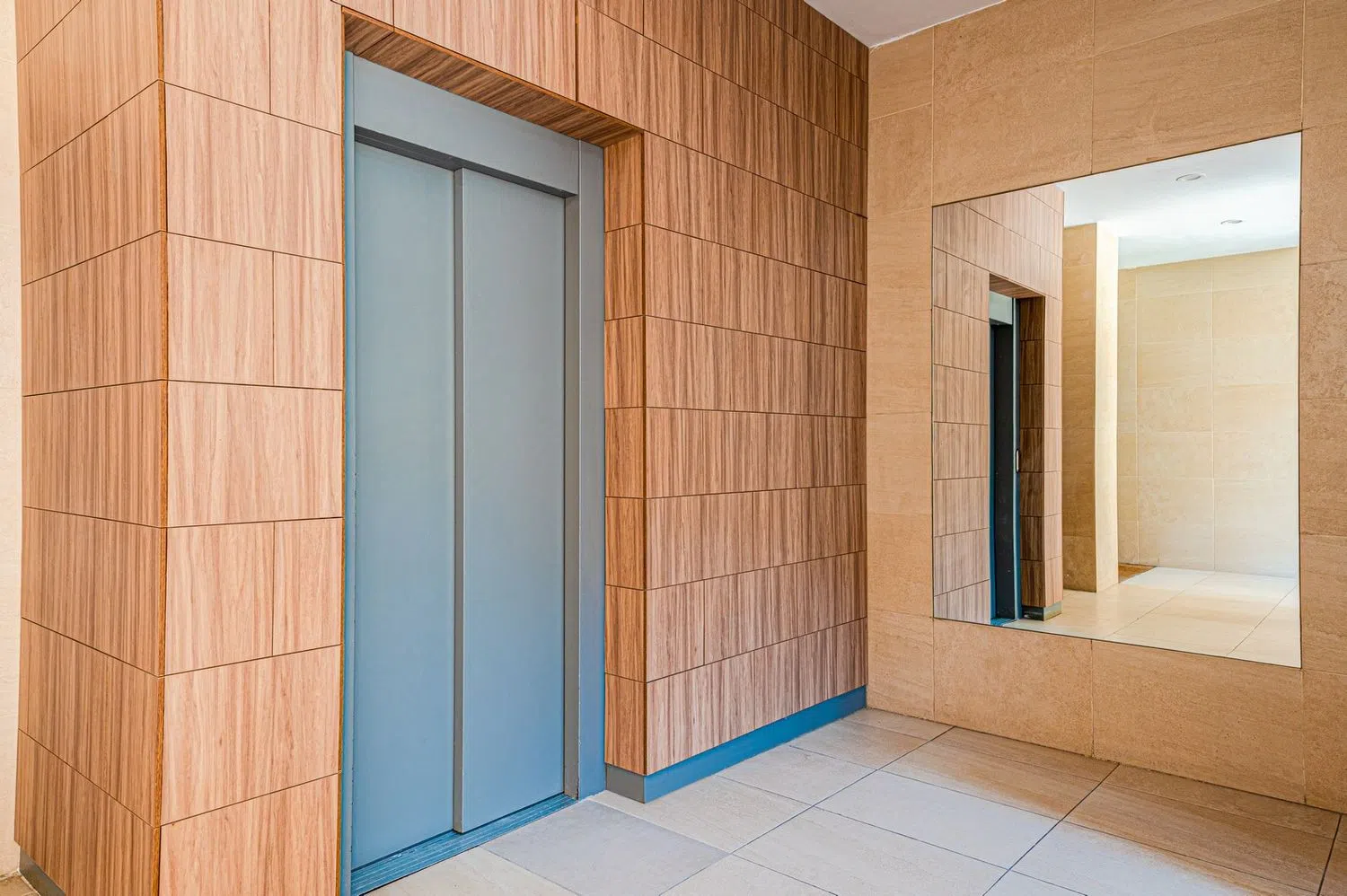 Piso en calle de Méndez Álvaro - Foto 26