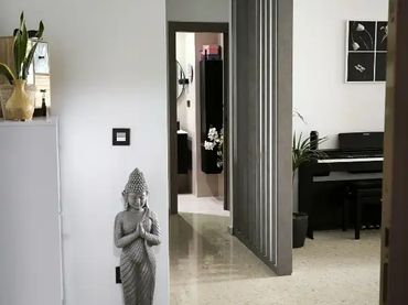 Piso en  Paseo de la Marina Española 90 - Foto 3