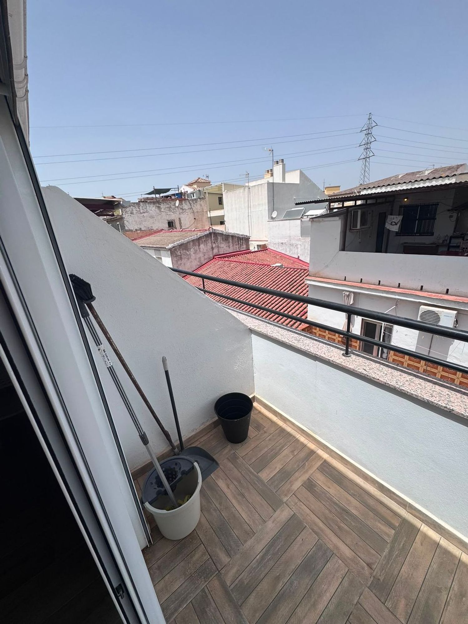 Ático en El Consul - El Romeral, El Consul - El Romeral - Foto 11