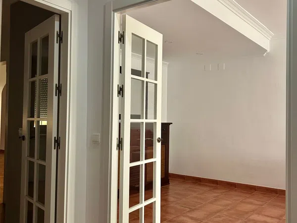 Chalet adosado en Vista Azul - Consolación - Foto 36