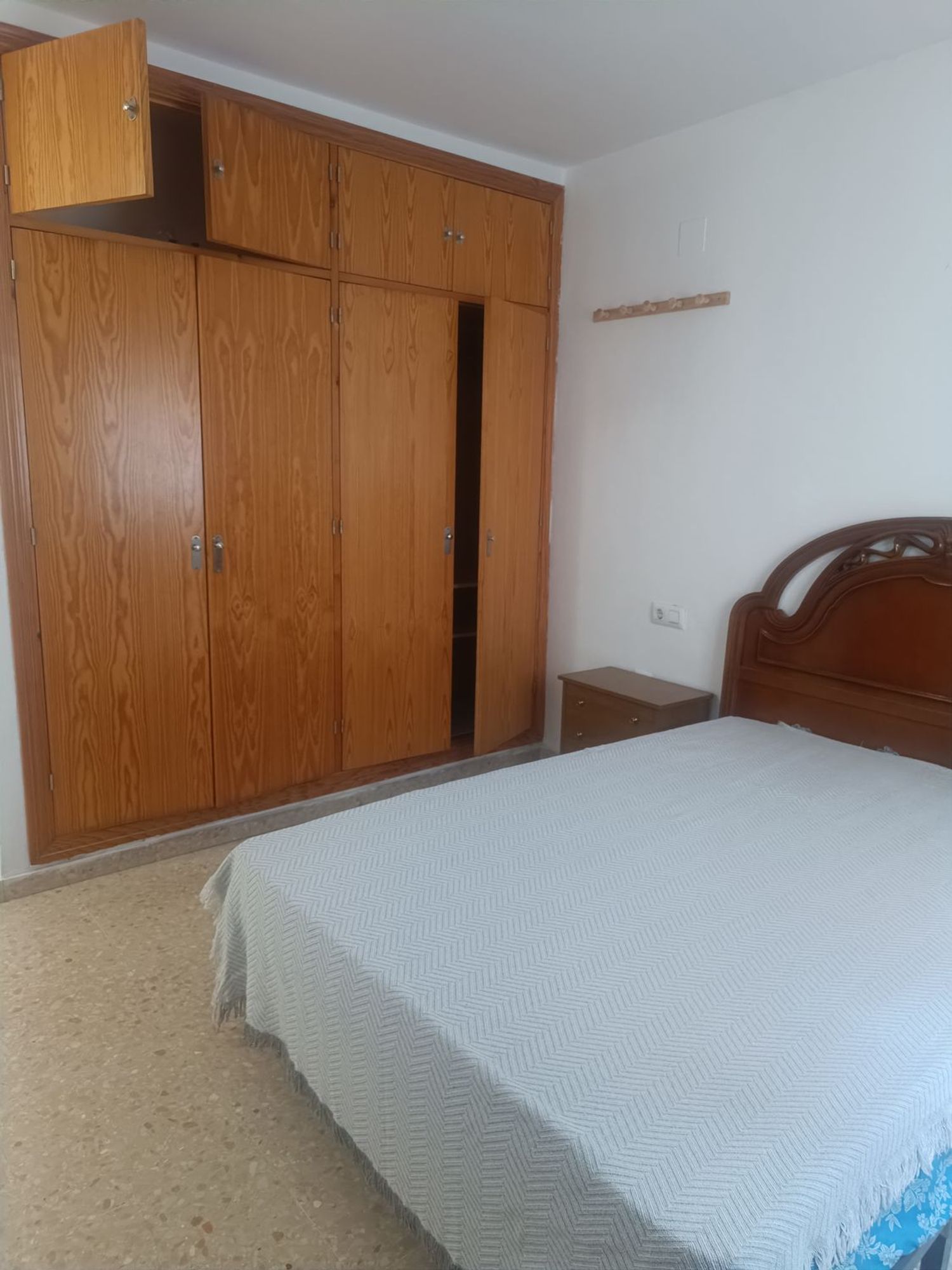Dúplex en Calle de Muleros, 13 - Foto 11