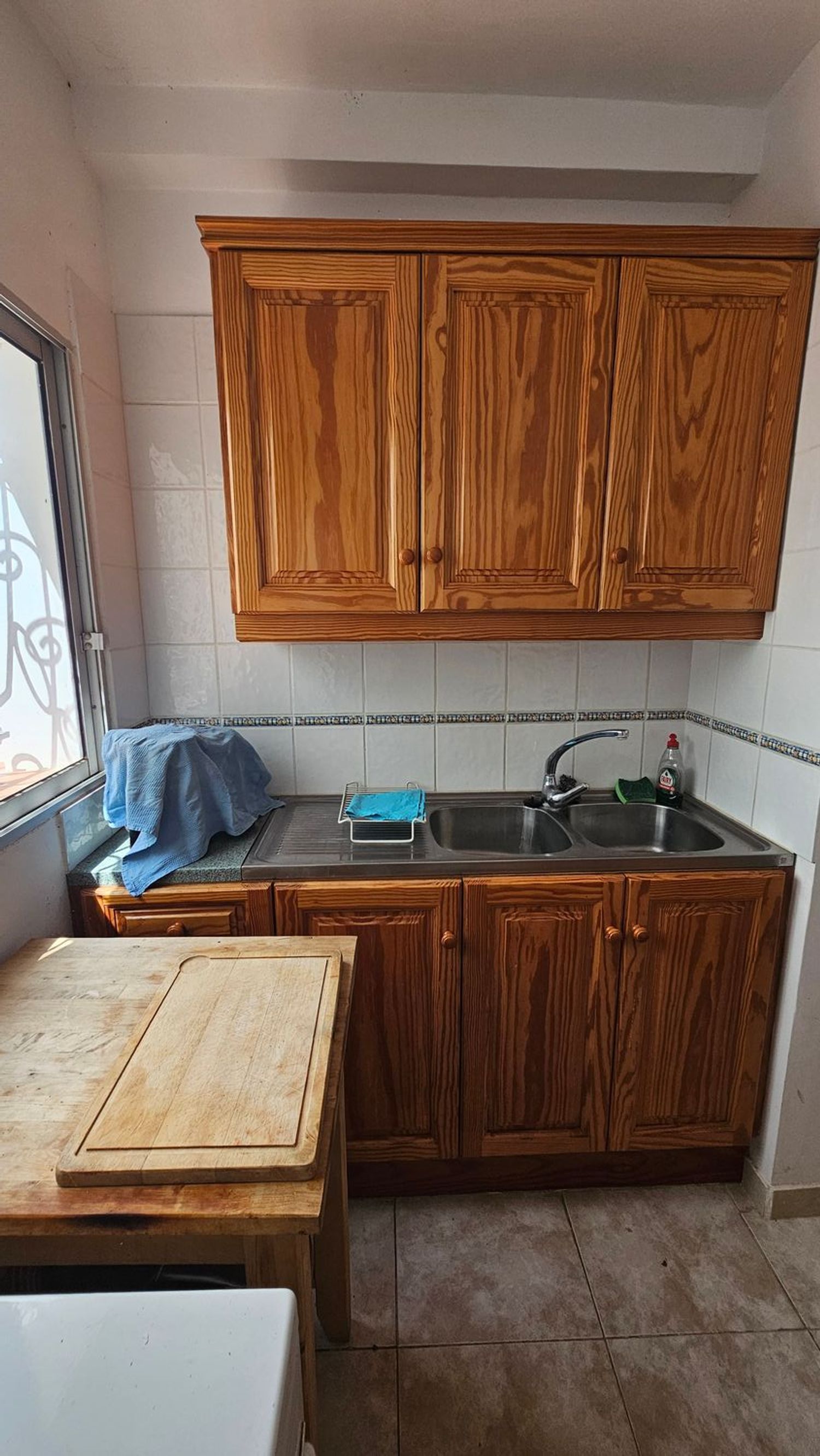 Piso en Calle Bence, 22 - Foto 8