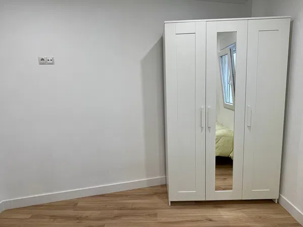 Piso en calle Arquitecto Tioda, 6 - Foto 21