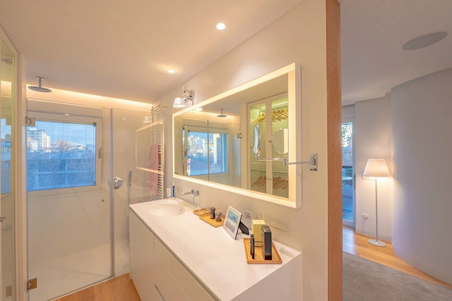 Ático en calle Compositor Ruiz Aznar, 14 - Foto 23