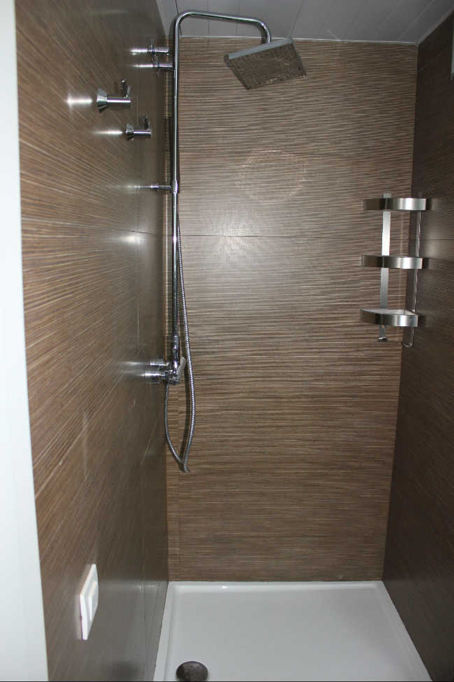 Piso en calle de Sevilla, 16 - Foto 9