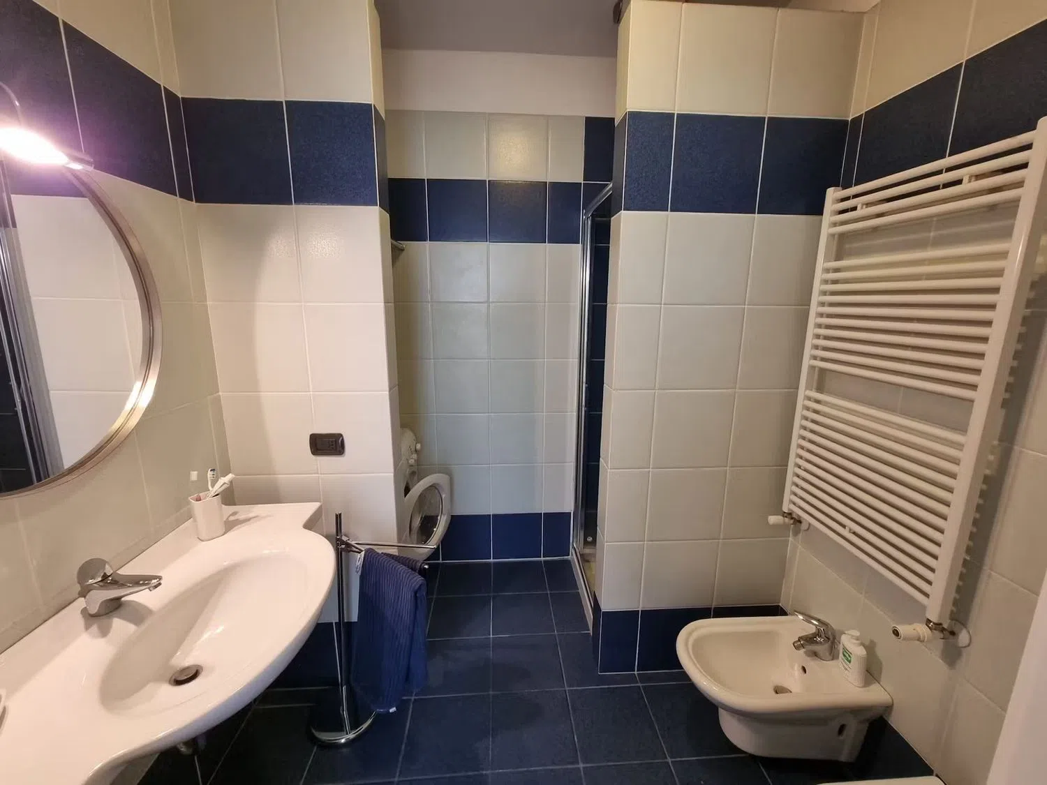 Piso en calle de Mallorca, 621 - Foto 11