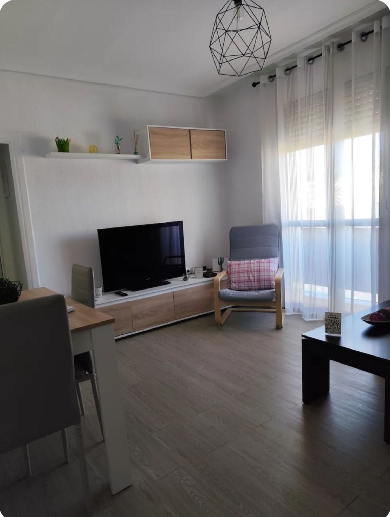 Piso en Barrio Sector sur - Santa Cruz - Foto 1